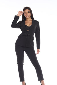 NSS5080 / 6 Pieces