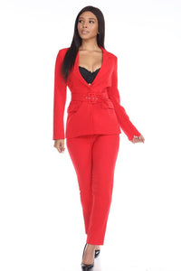 NSS5080 / 6 Pieces